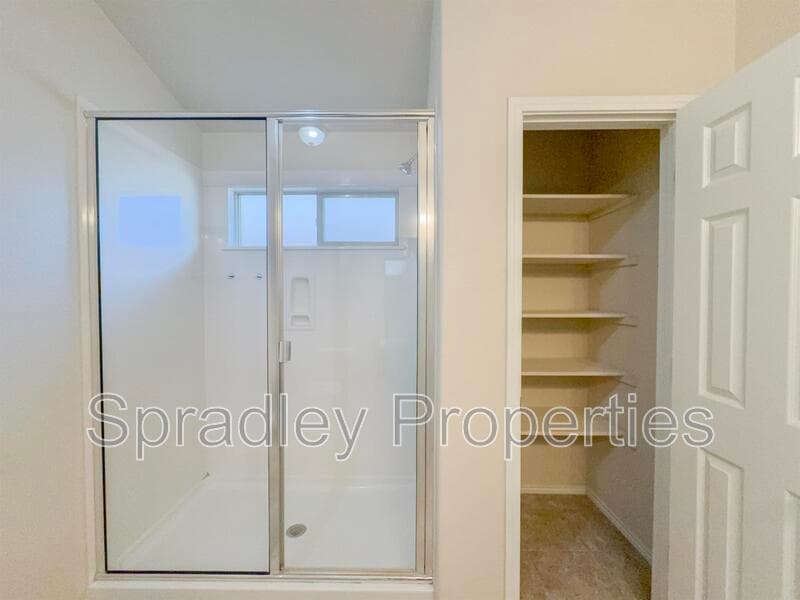 Temple House: 1234 Juneberry Park Dr