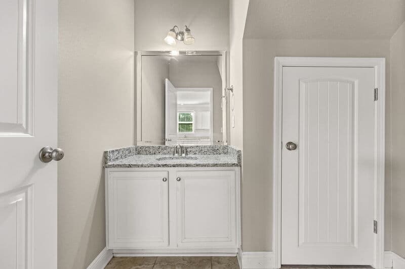 Inlet Beach House: 71 Grayling Way