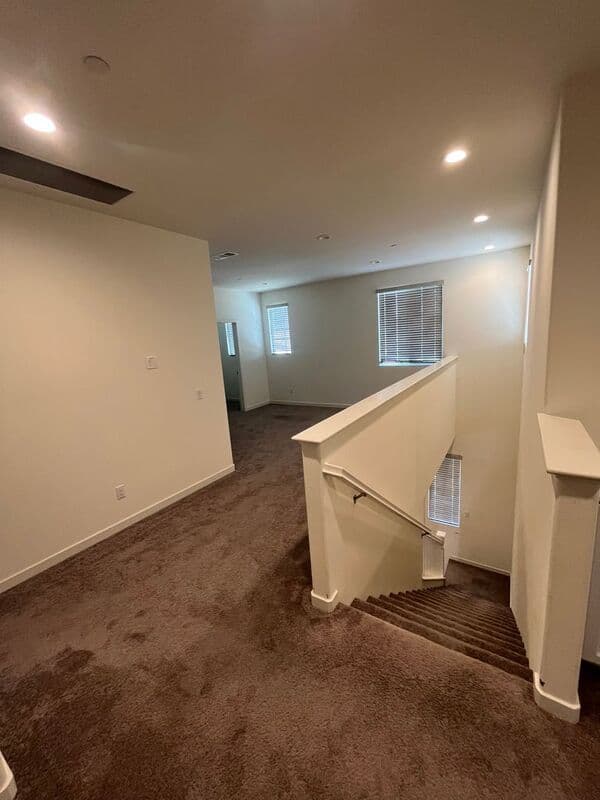Winchester House: 31053 Catania Circle