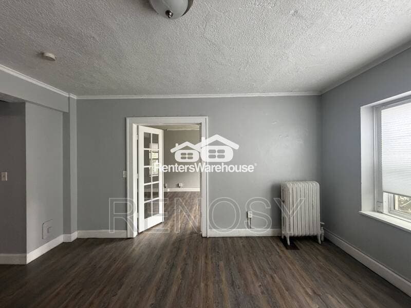 Des Moines Condo: 3607 Ingersoll Ave