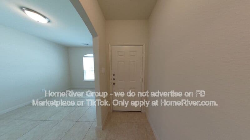 Princeton House: 1228 Arizona