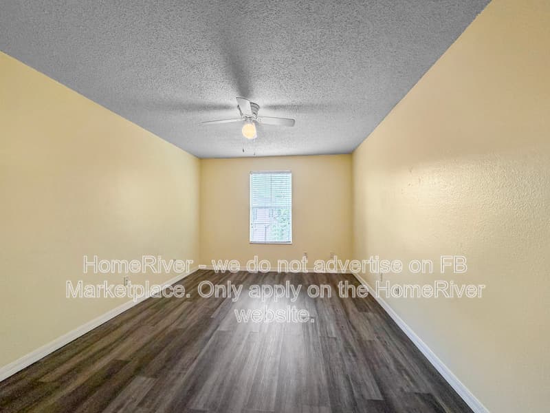 Oviedo Townhome: 5222 Calabash Pl