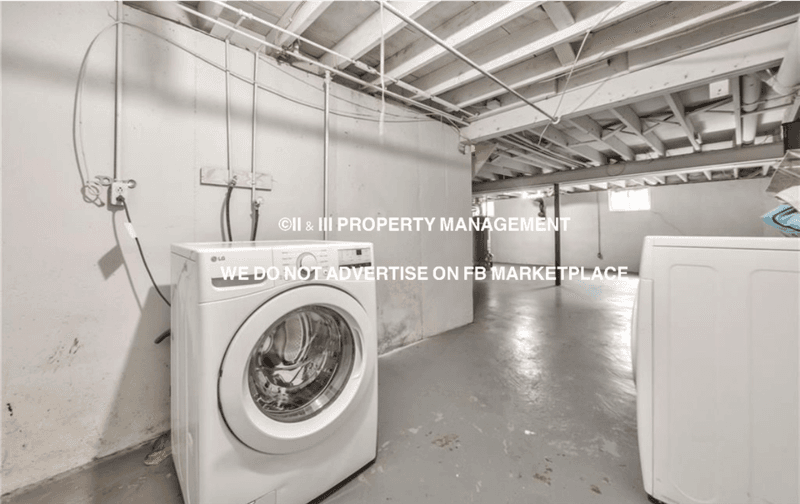 Shawnee House: 10822 West 49th Street