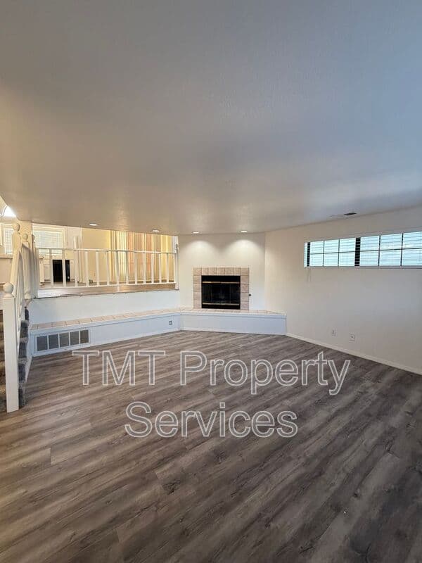 Pismo Beach House: 134 Boeker Avenue