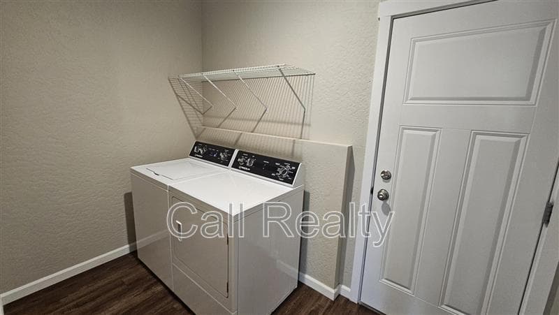 Spokane valley Condo: 4306 N Centennial Ln