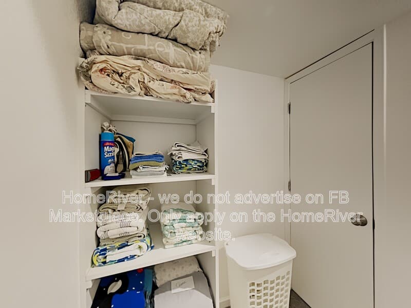 Lake Havasu City Condo: 276 Lake Havasu Ave N