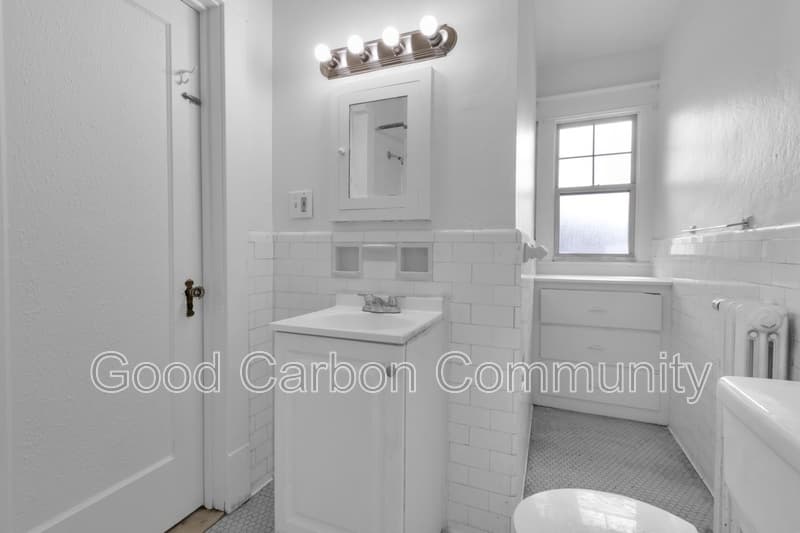 Buffalo Condo: 2720 Main St