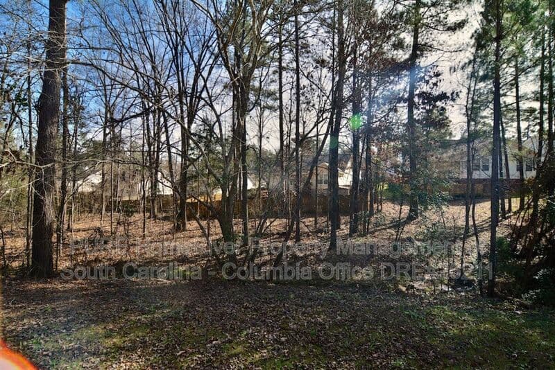 Irmo House: 45 Bradstone Circle
