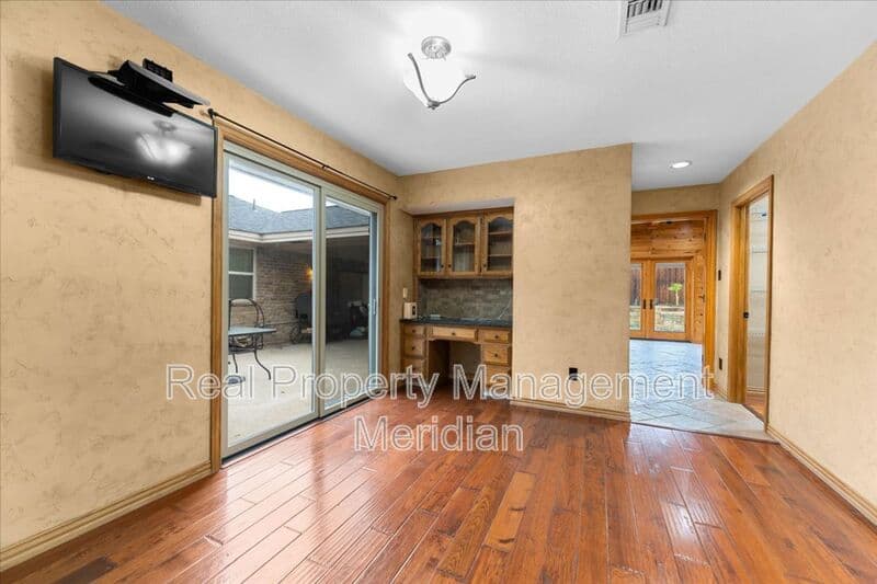 Trophy Club House: 20 Timberline Dr