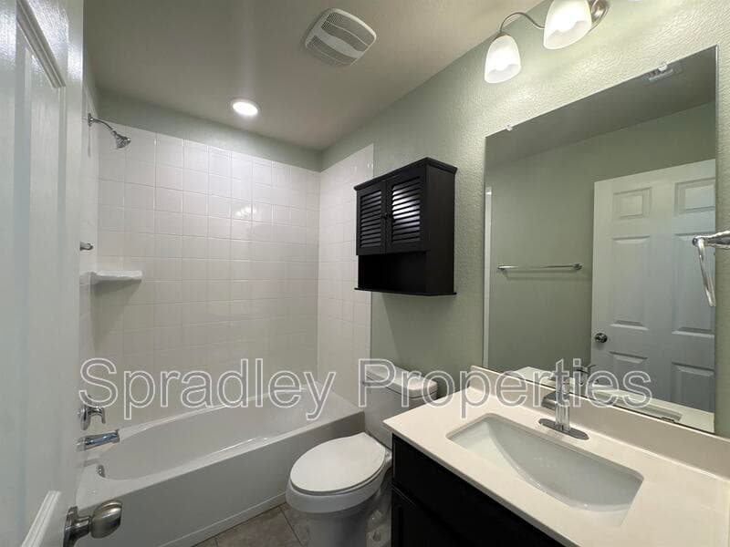 Temple House: 1234 Juneberry Park Dr