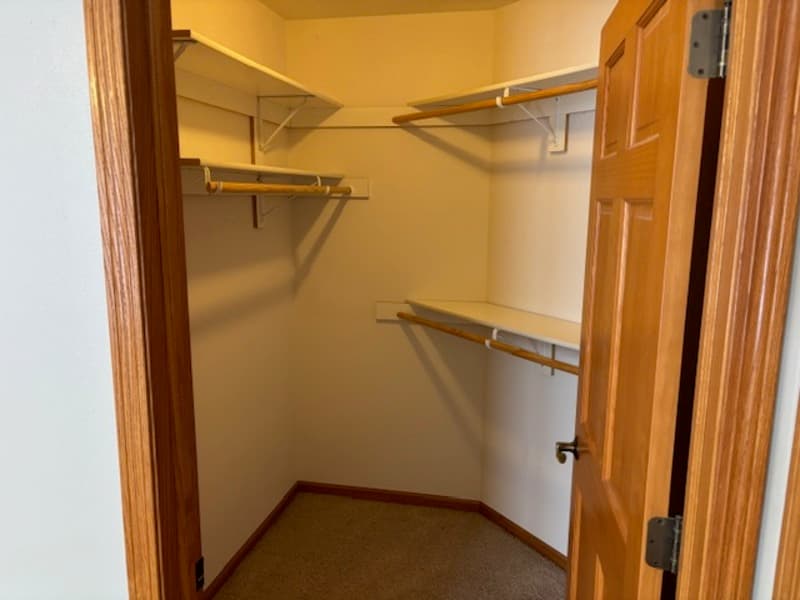 Campbellsport Condo: 334 Autumn Lane