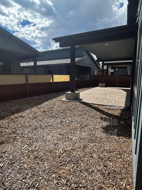 Flagstaff House: 3281 W Lockwood Way