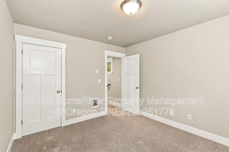 Estacada Condo: 1657 NE Cascadia Ridge D