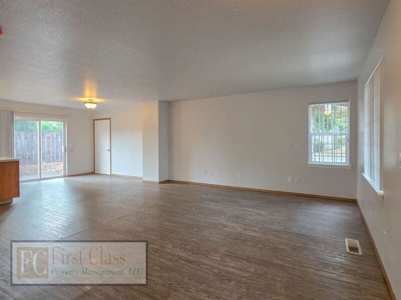 SHERWOOD Condo: 20546 SW LAVENDER AVE