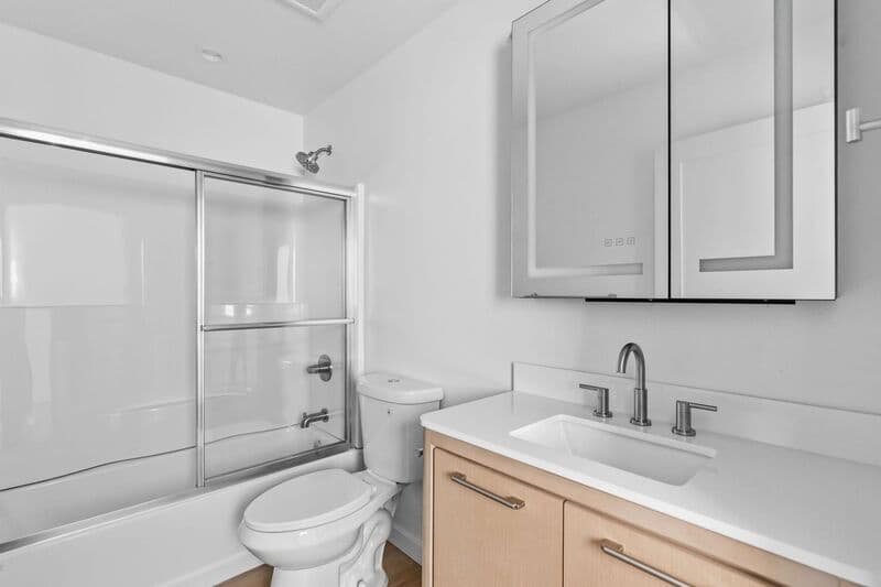 San Diego Apartment: 6638-6644 Valjean Court