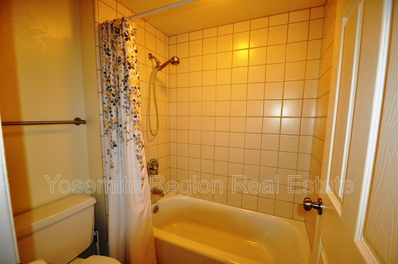 Groveland Townhome: 12691 Junipero Serra Way