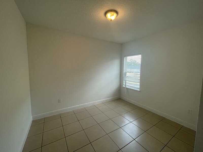 Kissimmee House: 414 Columbia Ct