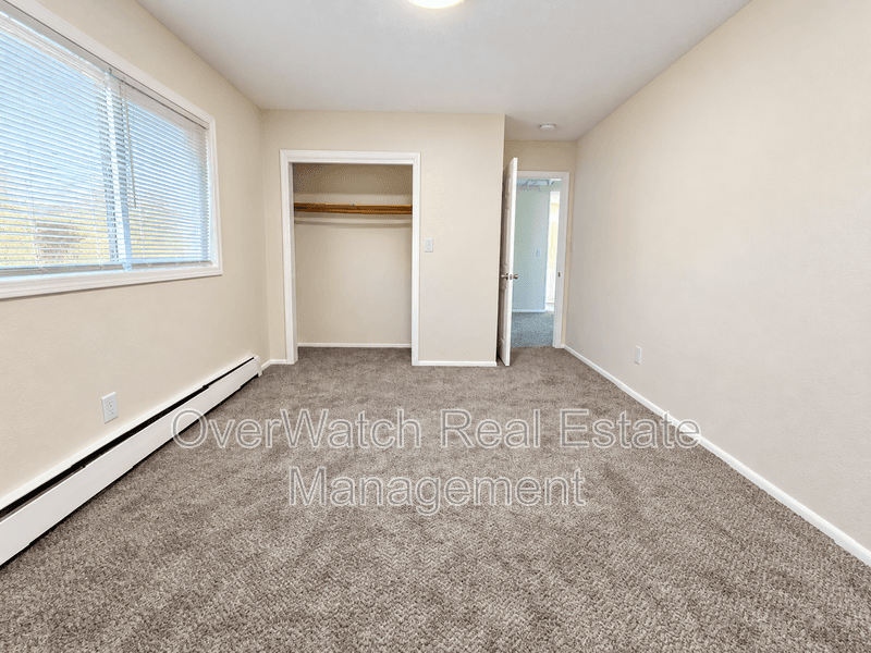 Anchorage Condo: 326 E 10th Avenue
