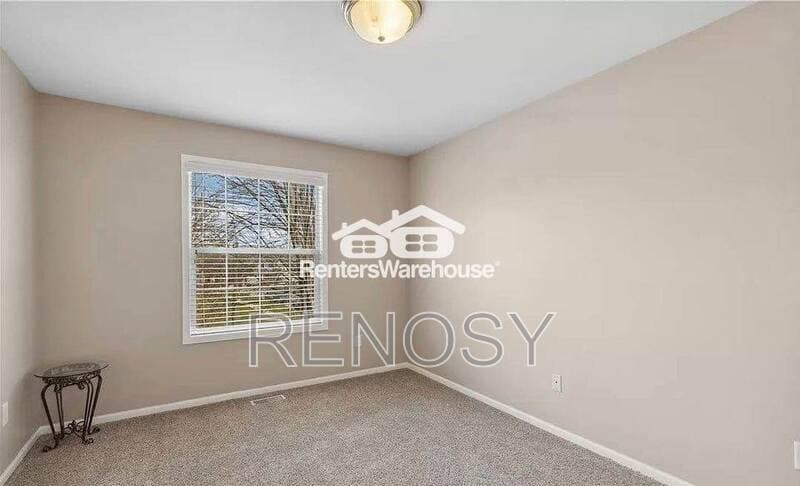 West Des Moines House: 7744 Cottonwood Ln
