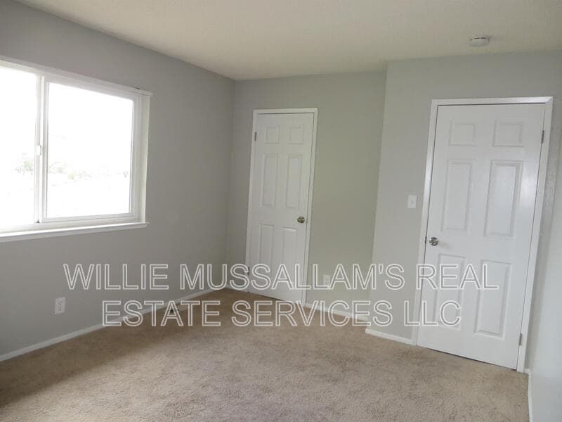 Modesto Condo: 2505 Prescott Road