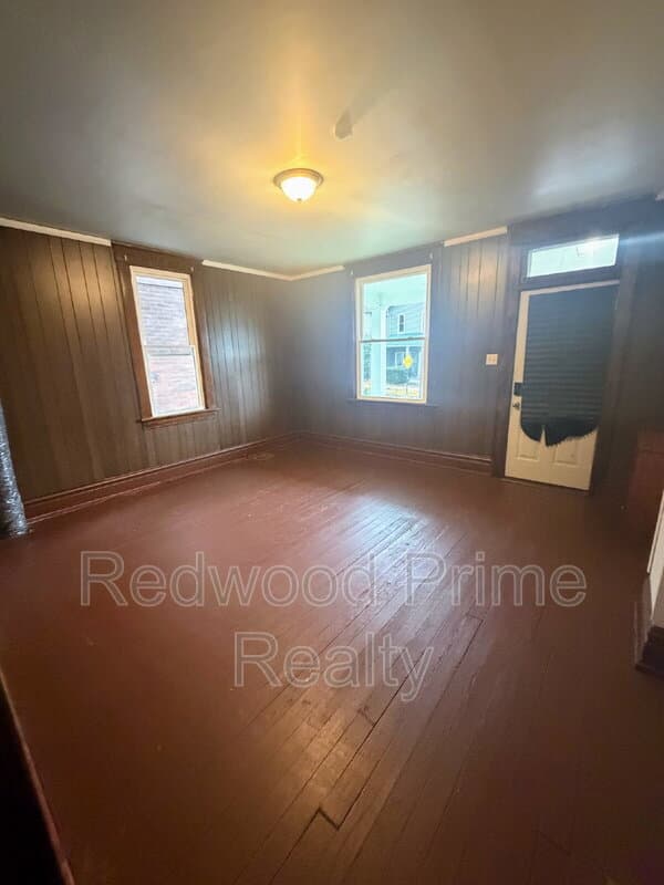 Johnstown Condo: 554 Highland Avenue