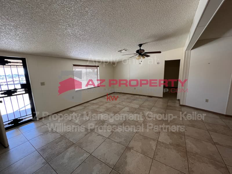 Surprise House: 28840 N 168th Ave