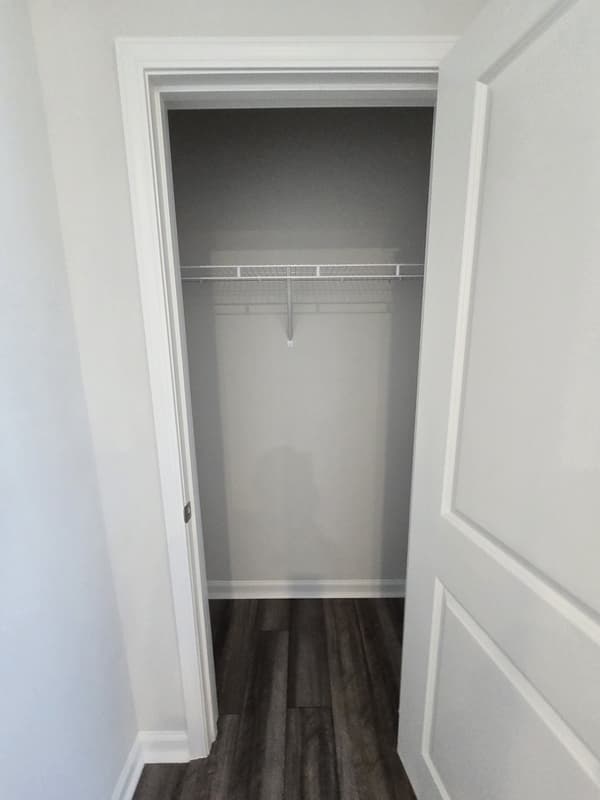 Raleigh Condo: 2437 Kasota Lane
