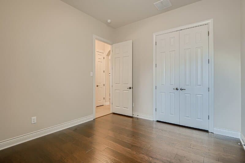 Round Rock House: 400 Entrada Way