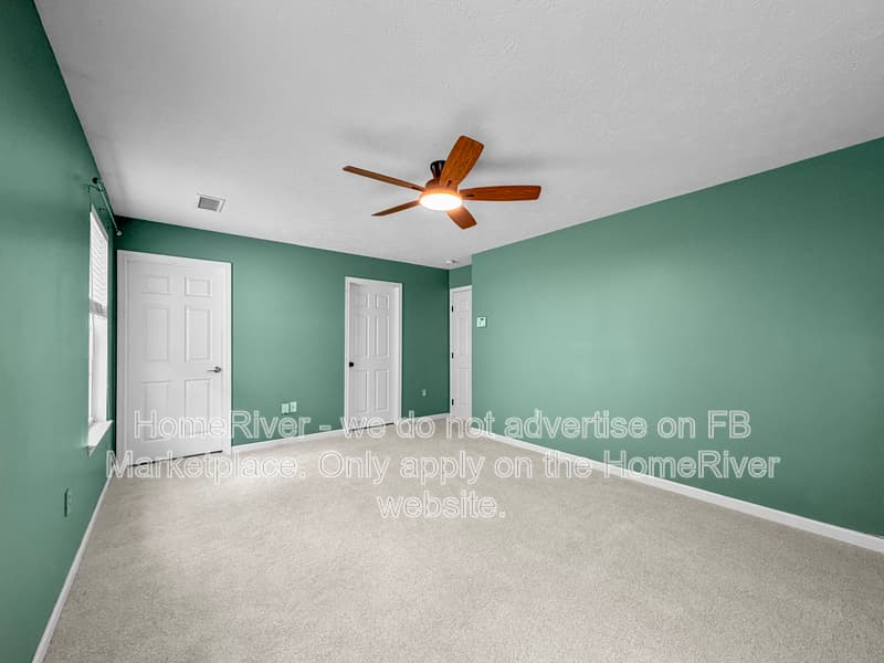 Canonsburg Townhome: 220 Maple Ridge Dr