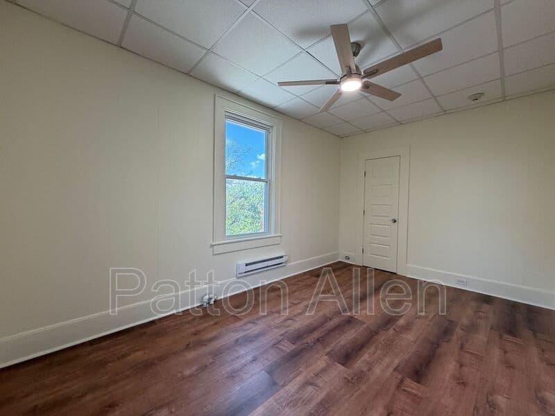 Asheville Condo: 43 Ravenscroft Drive