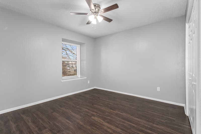 Blue Springs Condo: 565 NW Valleybrook Rd