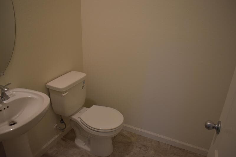 Merced House: 4238 Freemark Avenue