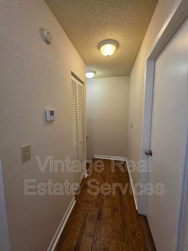 Tampa House: 5202 Sunridge Palms Dr