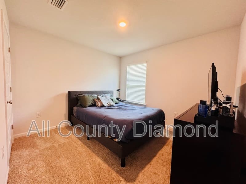 Panama City House: 4007 Pioneer Ln