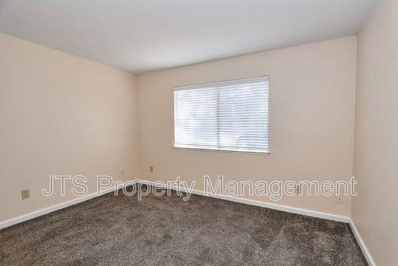 Citrus Heights Condo: 5512 Mike Arthur Ct