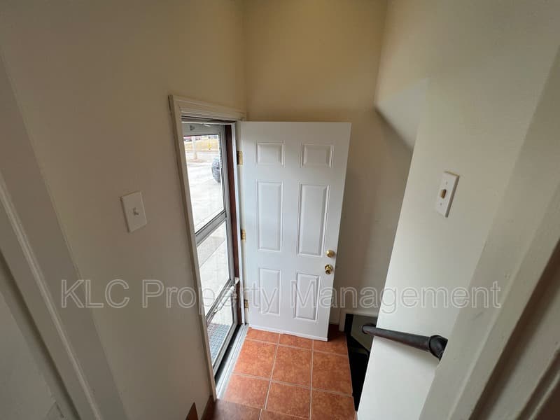 Des Moines House: 2524 57th Street