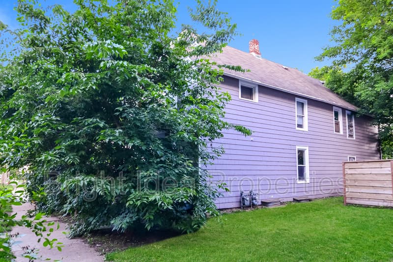 Saint Paul Condo: 454 Sherburne Avenue - 1