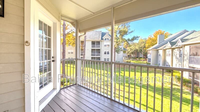 Orlando Condo: 6040 Westgate Dr