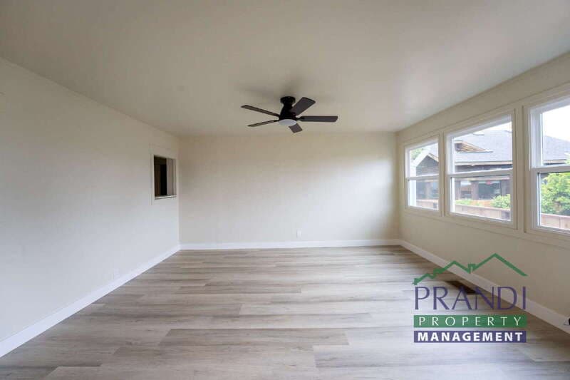 Belvedere Tiburon House: 4 Mantegani Way