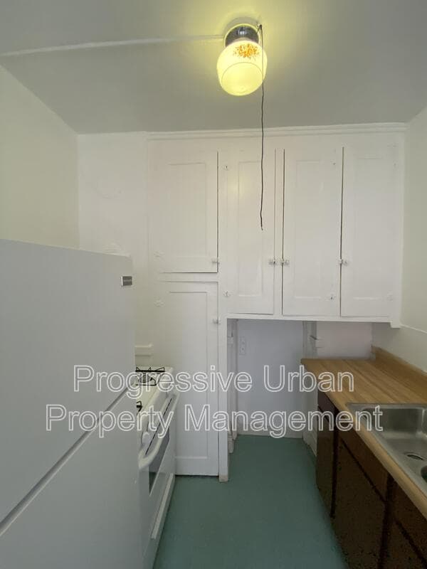 Cleveland Condo: 1442 West 101st Street - 16