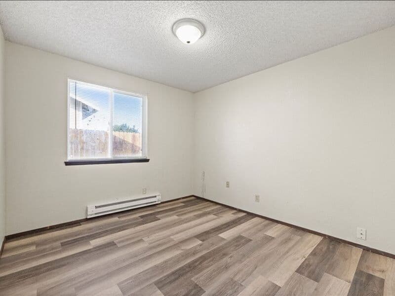 Kennewick Condo: 3276 W. 9th Ct.