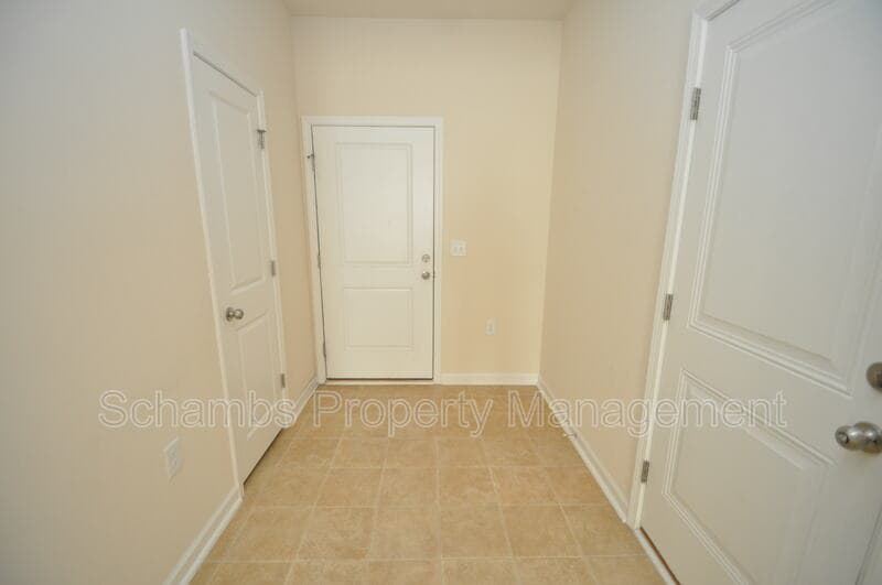 Durham Townhome: 29 Whitesell Way