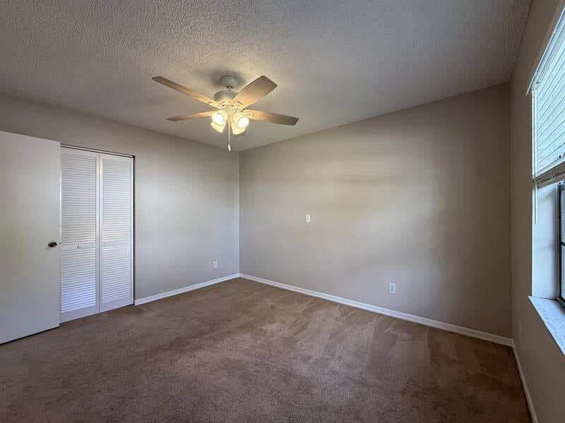 Safety Harbor Condo: 500 9th Avenue South - C3