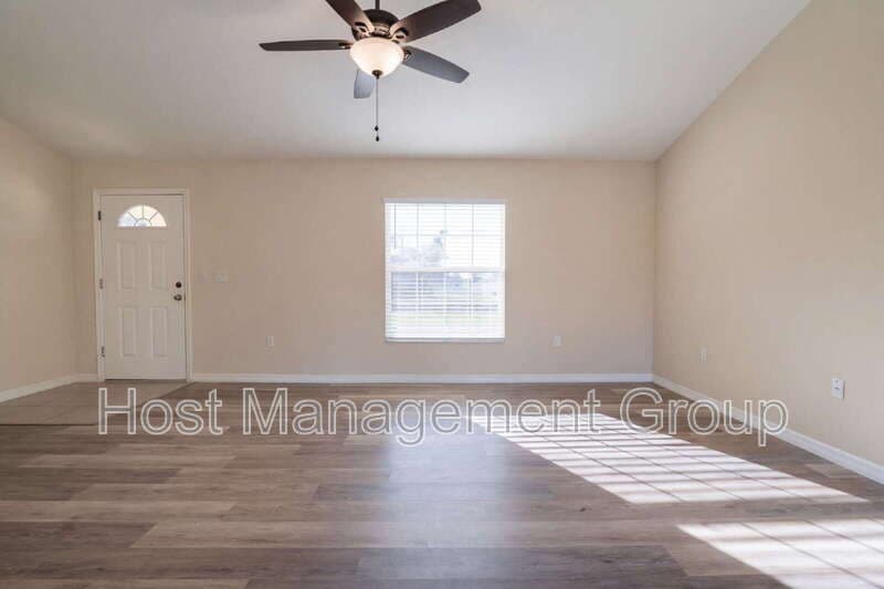 Ocala House: 2875 SW 162nd Street Road