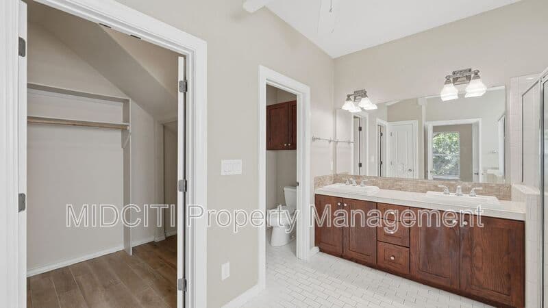 New Braunfels Townhome: 1275 Old FM 306