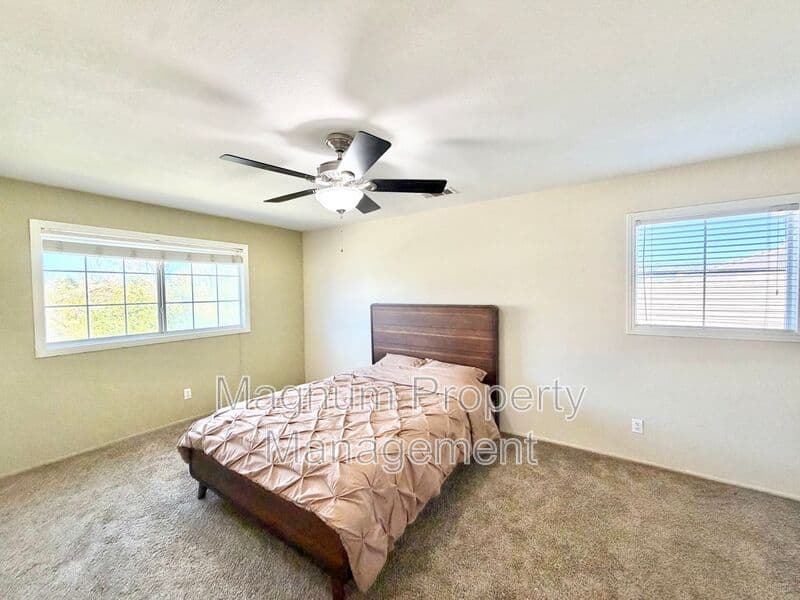 Murrieta House: 37168 Santa Rosa Glen Dr
