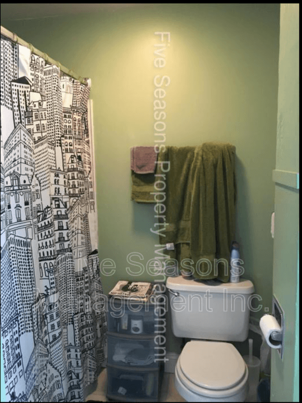 Burlington Condo: 77 North Union Street-1