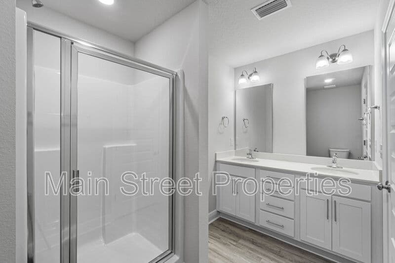 Pensacola Townhome: 7074 Javelin Court