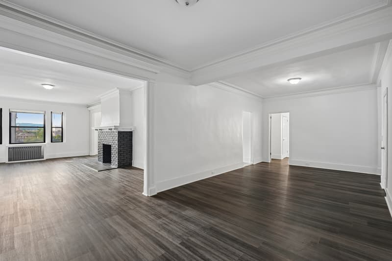 East Orange Condo: 120 S Harrison St - 41