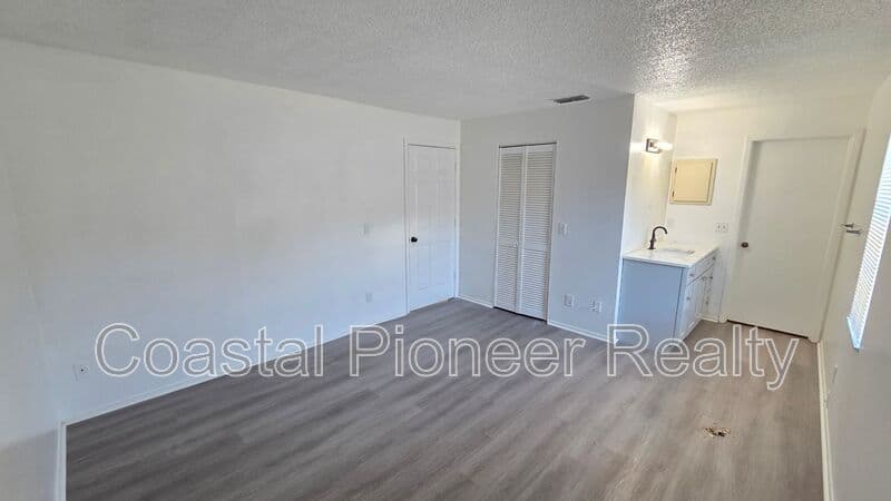 Oldsmar Condo: 3144 Huron Ave